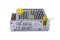 [E] สวิตชิ่งพาวเวอร์ซัพพลาย 15V3A 45W Switching Power Supply S-45-15